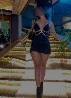 602069851: Chica busca chico en Alicante