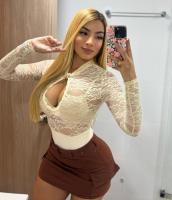 637927345: Chica busca chico en Toledo