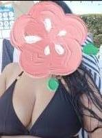 624326788: Chica busca chico en Cádiz