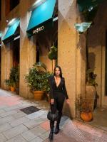 665097556: Transexual en Valencia