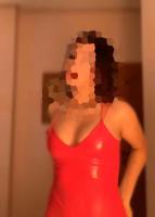 603154168: Chica busca chico en Madrid