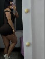 653569325: Chica busca chico en Zamora