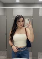 675190057: Chica busca chico en Alicante