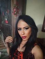 644643492: Virtual en Ibiza