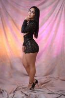 604340958: Chica busca chico en Valencia