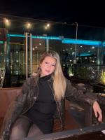 632329944: Virtual en Madrid