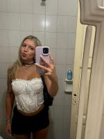 632329944: Virtual en Madrid