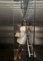 611264061: Chica busca chico en Barcelona