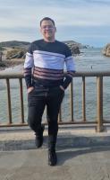 642898142: Chico busca chica en Asturias
