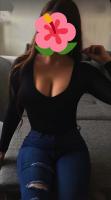 633546683: Chica busca chico en Cáceres