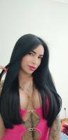 600469831: Transexual en Barcelona