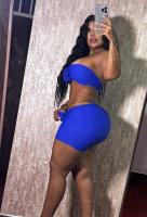 631967760: Chica busca chico en Lérida