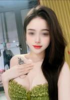 631844784: Chica busca chico en Madrid