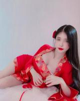 631844784: Chica busca chico en Madrid