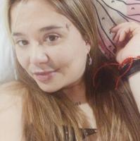 602361657: Chica busca chico en Barcelona