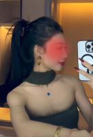 600041501: Chica busca chico en Gerona