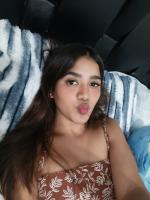 634032539: Virtual en Madrid