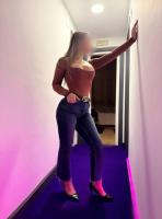 603125941: Chica busca chico en Vizcaya