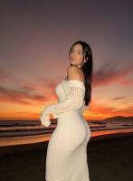 662524655: Chica busca chico en Madrid