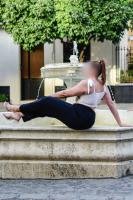 641961596: Chica busca chico en Sevilla