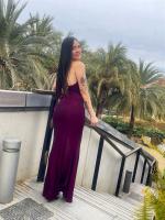 695526203: Chica busca chico en Valencia