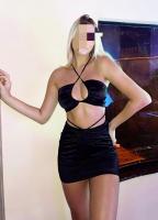 618342789: Chica busca chico en Alicante