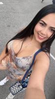 742035730: Chica busca chico en Guadalajara