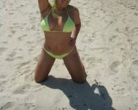 672993160: Chica busca chico en Asturias