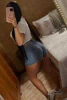 637058695: Chica busca chico en Navarra