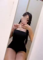 642974580: Chica busca chico en Alicante