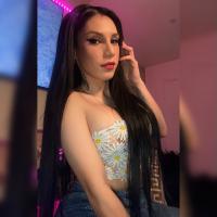 631329492: Travesti en Barcelona