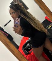 623355458: Virtual en Las Palmas