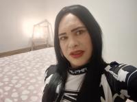 621480182: Travesti en Granada