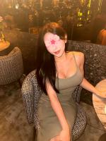 641957294: Chica busca chico en Madrid