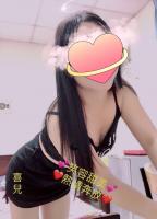 643058665: Chica busca chico en Madrid