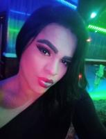 613139088: Travesti en Alicante