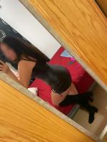 624543379: Chica busca chico en Málaga