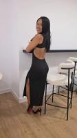 677723274: Chica busca chico en Tarragona