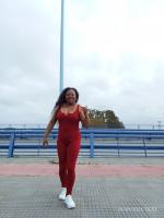 641010831: Chica busca chico en Valencia