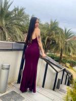 695526203: Chica busca chico en Valencia