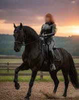 641369954: Travesti en Guipúzcoa