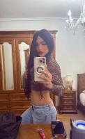 613682106: Transexual en Madrid