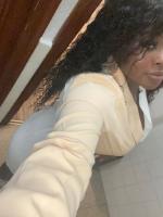 614093487: Chica busca chico en Alicante