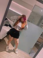 642085240: Travesti en Zaragoza