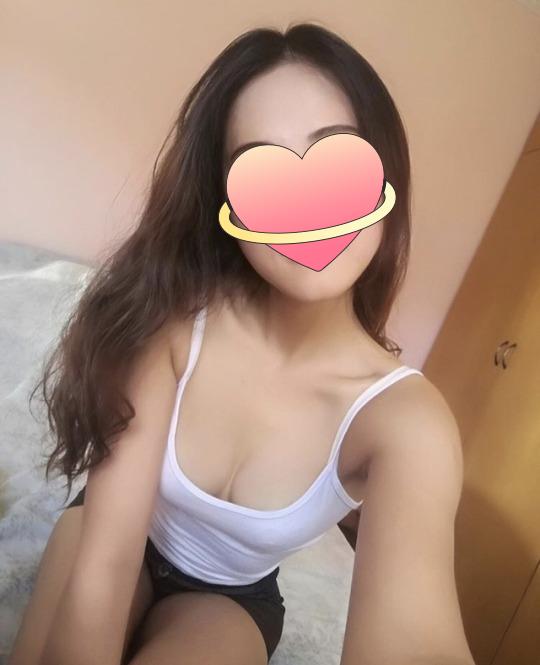 688121487: Chica busca chico en Murcia