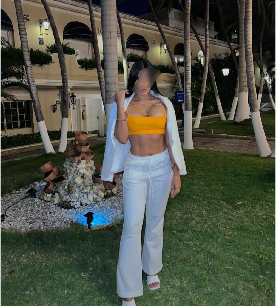 602560625: Chica busca chico en Vizcaya