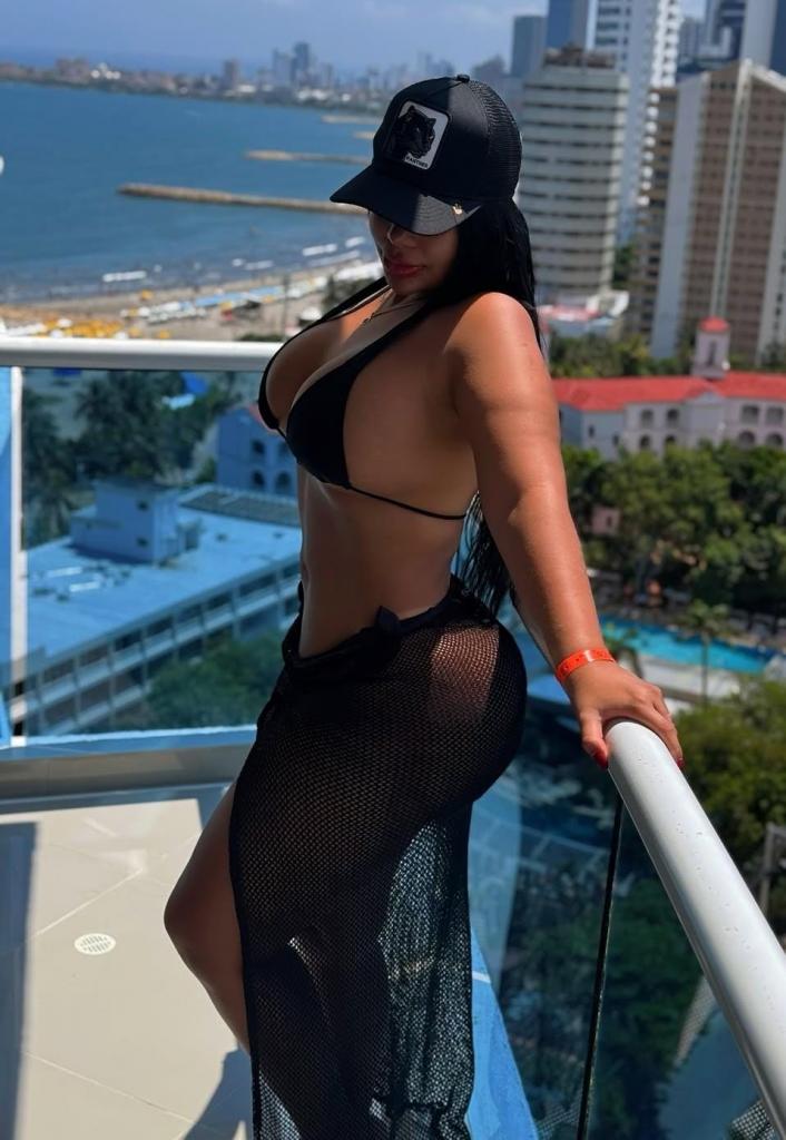 631967760: Chica busca chico en Lérida