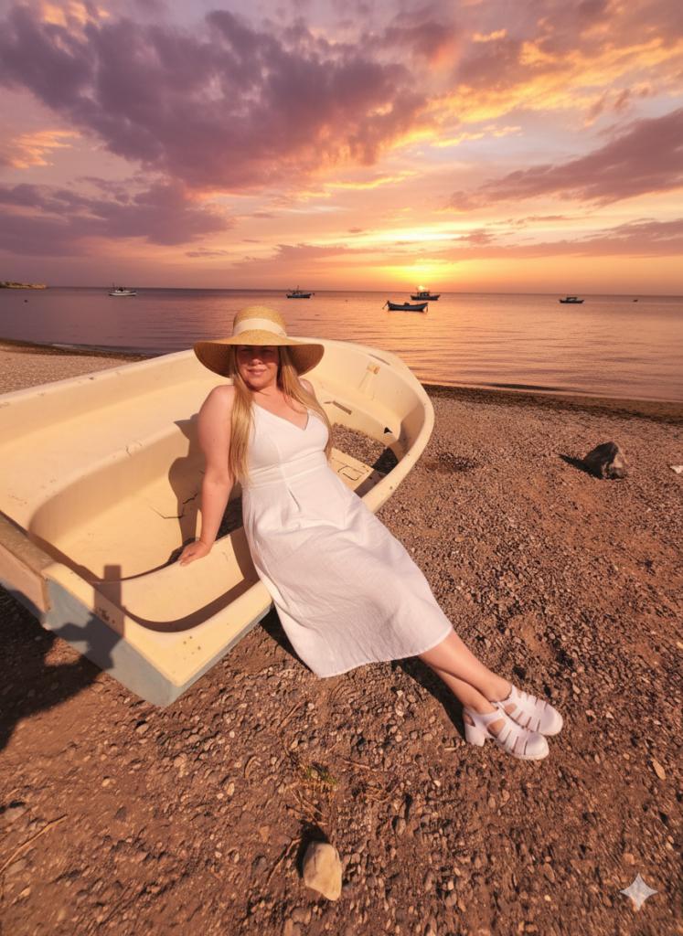 Chica busca chico en Almería: 