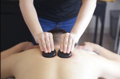 Chica busca chico en Zaragoza: 