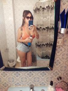 Travesti en Tarragona: 